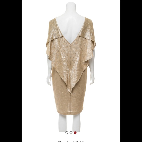 Ports 1961 Dresses & Skirts - 🔥Ports Dress🔥 Special Edition